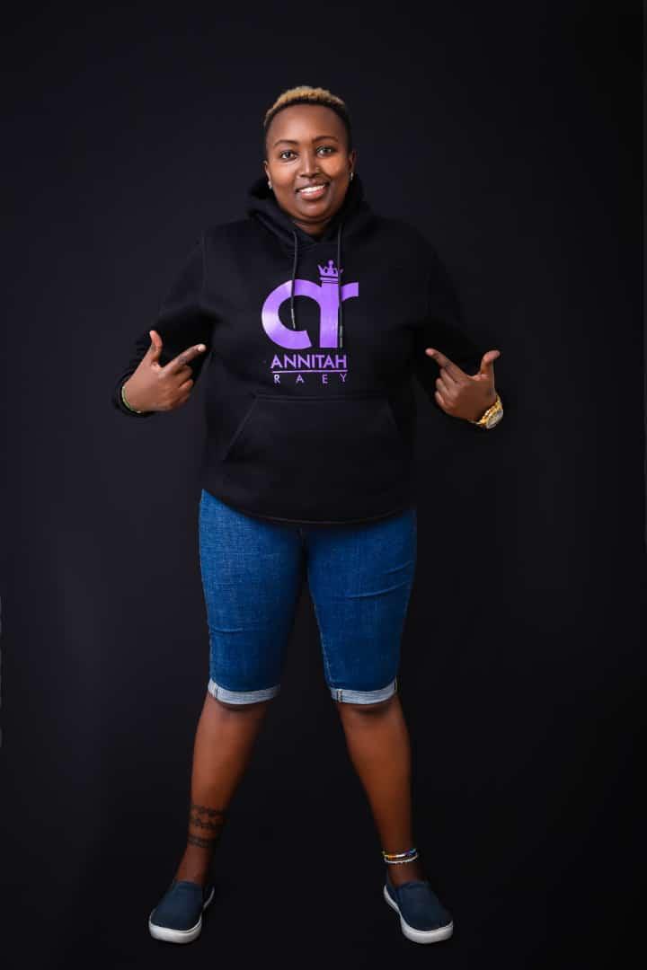 And a princess was born today.. As you turn a year older, may more wisdom be our portion and knowledge be your daily dosage. May you live to fulfill all your heart desires. To many more <a href="/AnnitahRaey/">Annitah Raey</a> 🎂🎂🎂😍😍