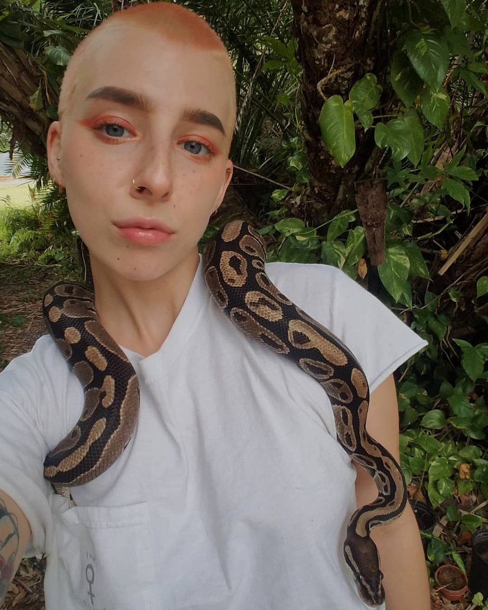 CTCLColleges's tweet photo. #virtualstudyabroad -- what??? @NewCollegeofFL junior Ky Miller figured it out. She will intern online with @MonteverdeIns in #CostaRica. #newnormal #anthropology #environmentalstudies #futuretravelplanned https://t.co/PLBKDyK3Rc https://t.co/fZl3qa2GlO