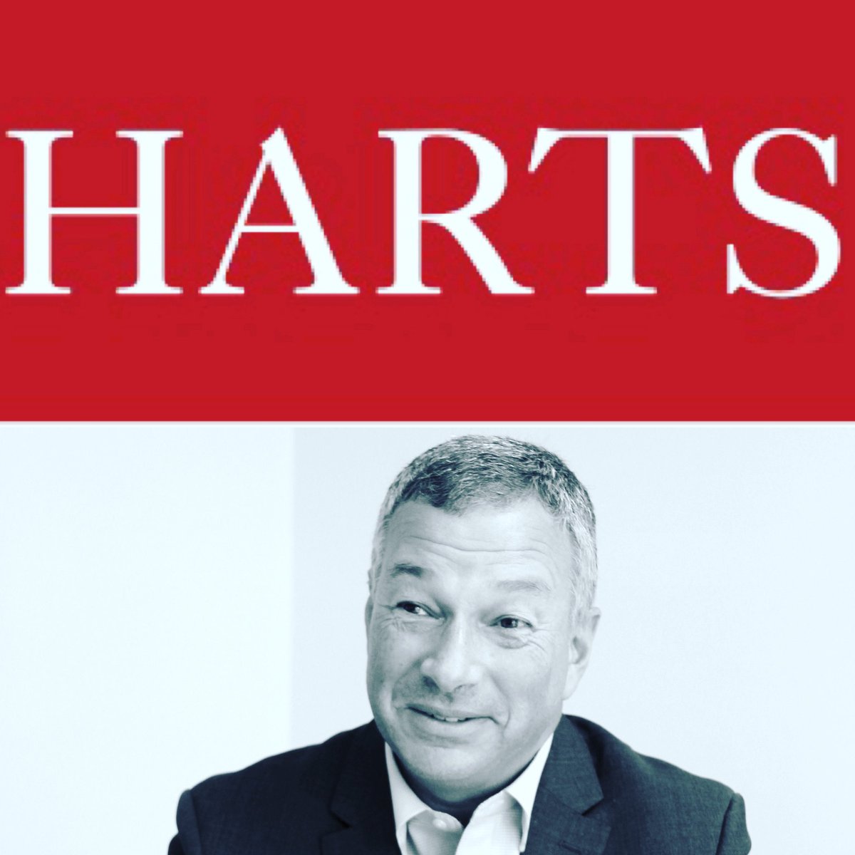 NCBusinessMastermind tweet media