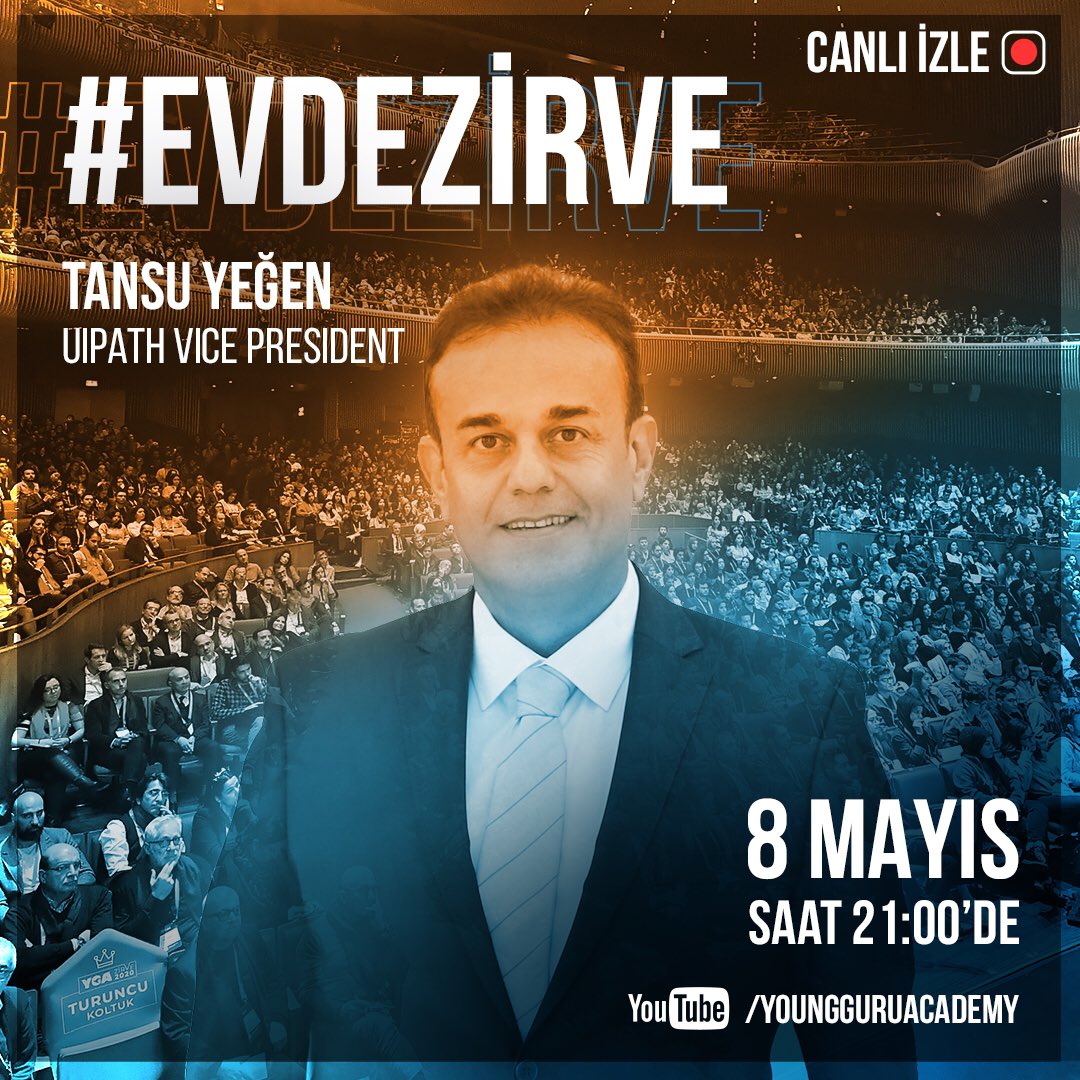 YGA tweet media