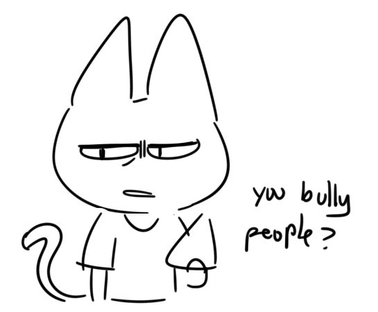 Unpopular opinion: What if your villagers sick and tired for being nice and start to being rude to you #ACNH #AnimalCrossing