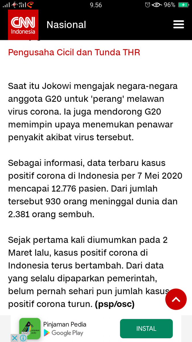 JPalanro's tweet photo. @Typo_kepo @jokowi Yg ini sdh km baca???  Klo blm ya silahkan cari dan baca baik"... https://t.co/bZUQP3rwLD