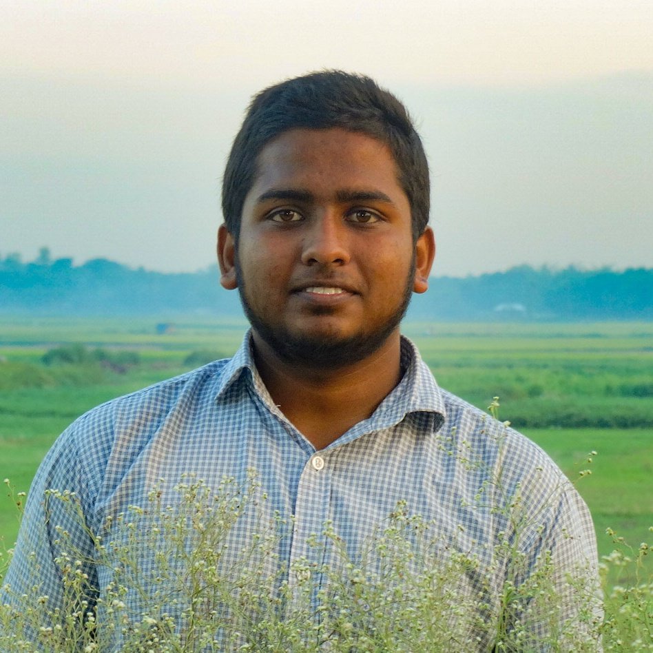 saadsarkar6's tweet photo. #NewProfilePic https://t.co/8EEA4lBG2P