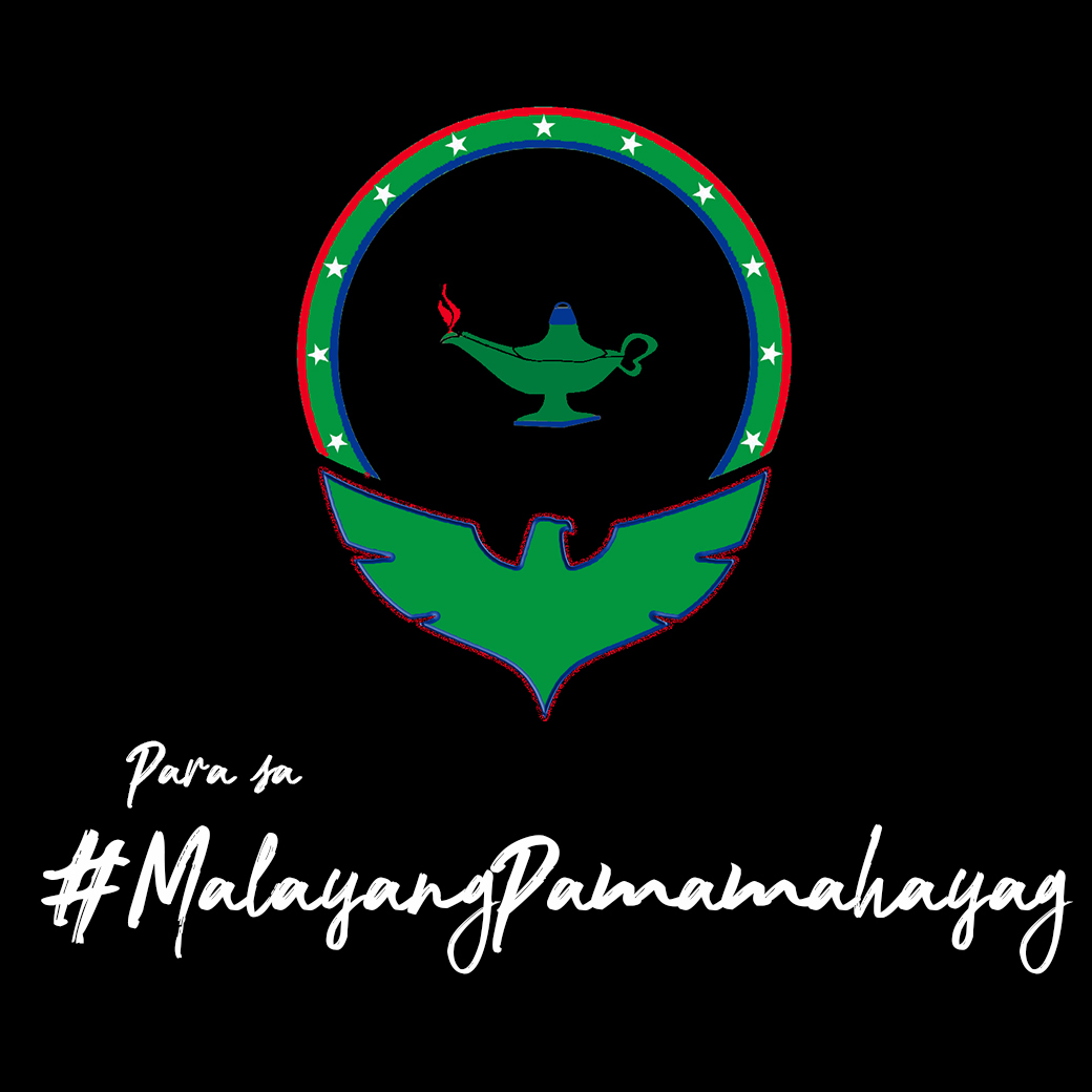 BuklodNARS's tweet photo. Para sa malayang pamamahayag, Para sa malayang Pilipinas.

#MalayangPamamahayag 
#DefendePressFreedom 
#NoToABSCBNShutDown https://t.co/dbTSDti3Rb