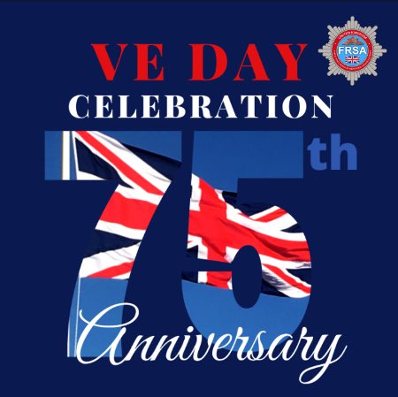 We wish to express our deepest gratitude to the Allies who fought during WWII, a debt that can never be repaid. A selfless act to protect future generations, the very least we can do is celebrate their achievement while respecting the lockdown rules &amp; save even more lives. #VEDay