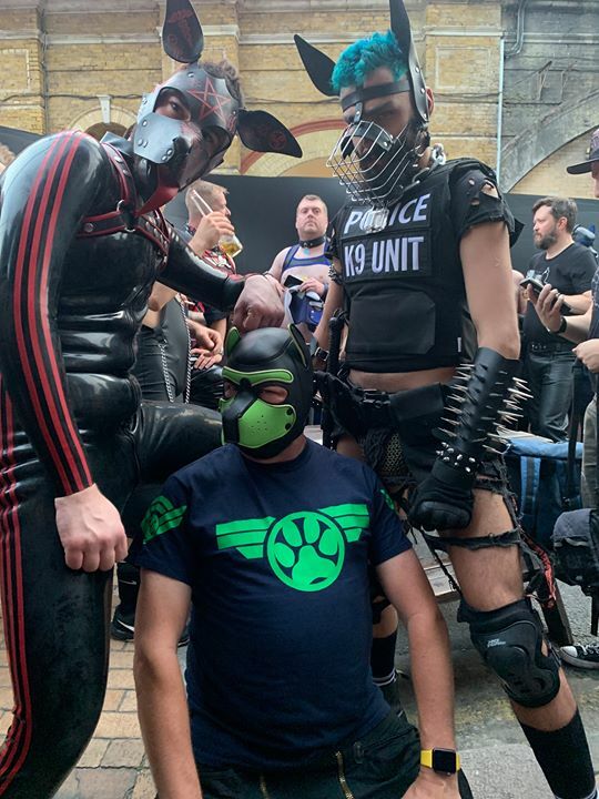 CryptoBuyersClub tweet media