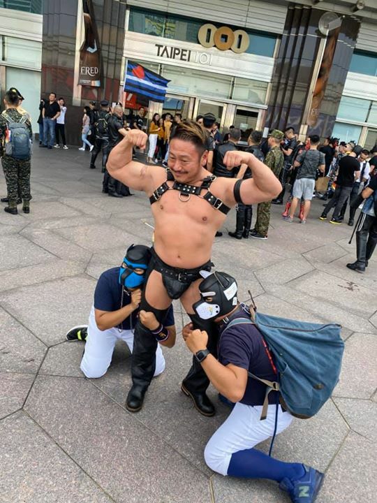 CryptoBuyersClub tweet media