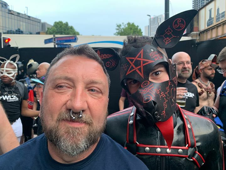 CryptoBuyersClub tweet media