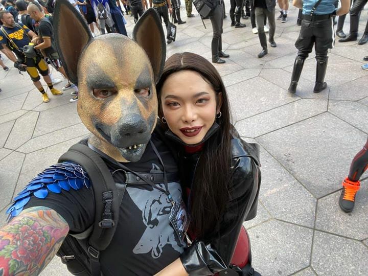 CryptoBuyersClub tweet media