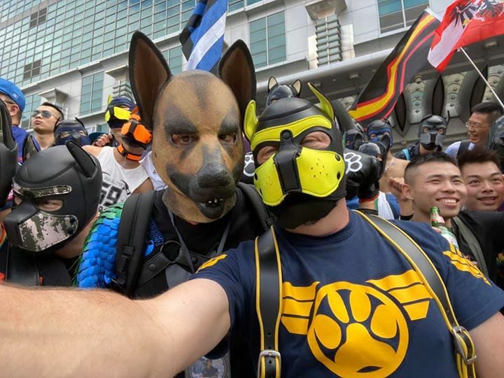 CryptoBuyersClub tweet media