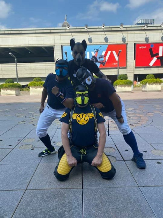 CryptoBuyersClub tweet media