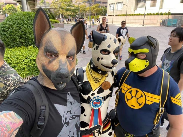 CryptoBuyersClub tweet media