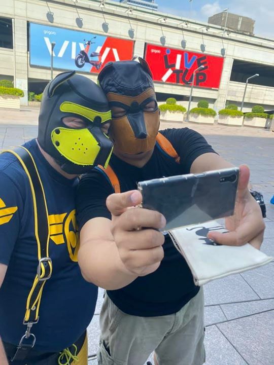 CryptoBuyersClub tweet media