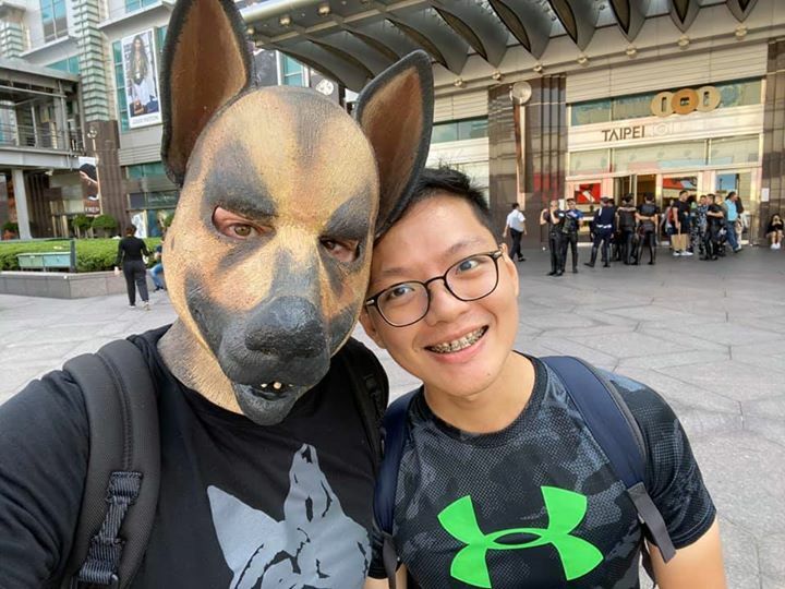 CryptoBuyersClub tweet media