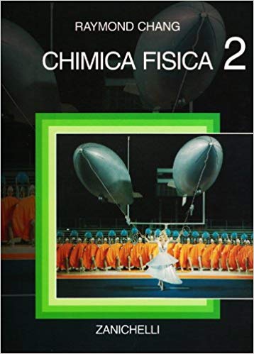Chimica Fisica 2 Ebook Download Gratis Libri Pdf Epub Kindle