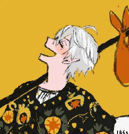 占い面白かった #KuzuArt 