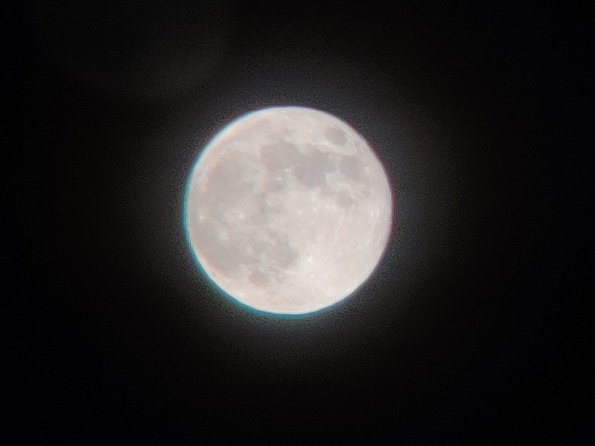 Physics Feed tweet media