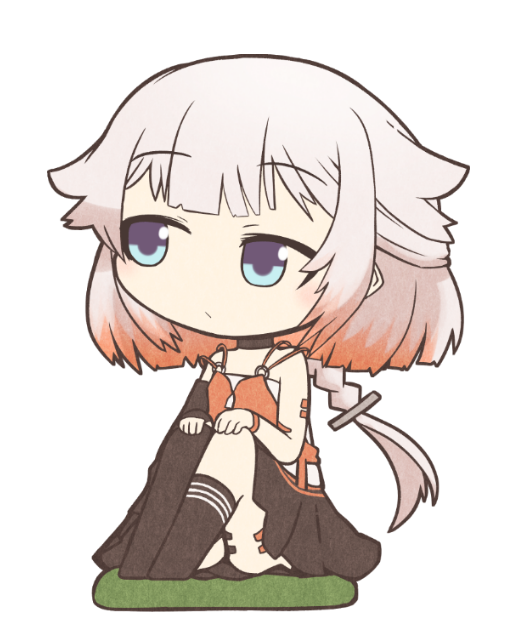 Aklhlyoさんのイラスト一覧 6ページ目 Aklhlyoさんのイラスト一覧 6ページ目