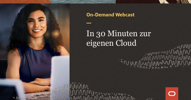 Marcus Schröder tweet media