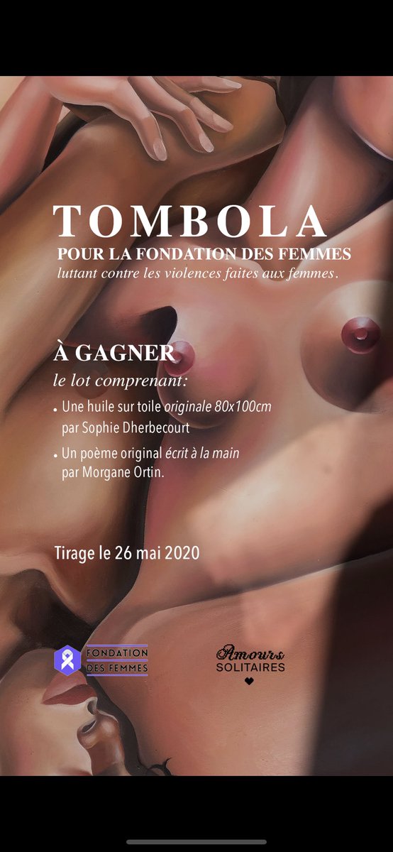 Morgane Ortin tweet media