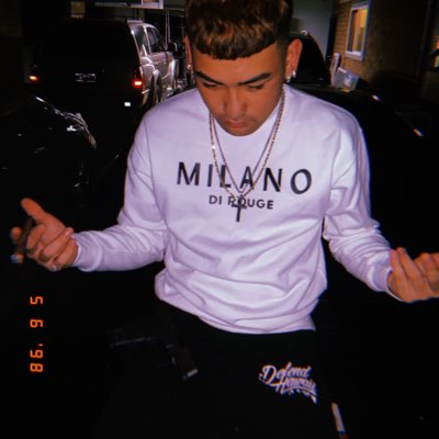 ohdreezy's tweet photo. #Runninitup https://t.co/EbsGucF0Ew