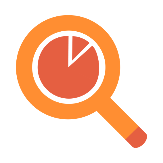 Another case study of how a bank uses KYC Portal to streamline the review processes for Corporate Clients - kycportal.com/community/kyc-… #kyc #kycp #kycportal #streamline #reviews #reviewprocess #casestudy #Banking #duediligence #automated #remoteworking #corporateclients #aml #cdd