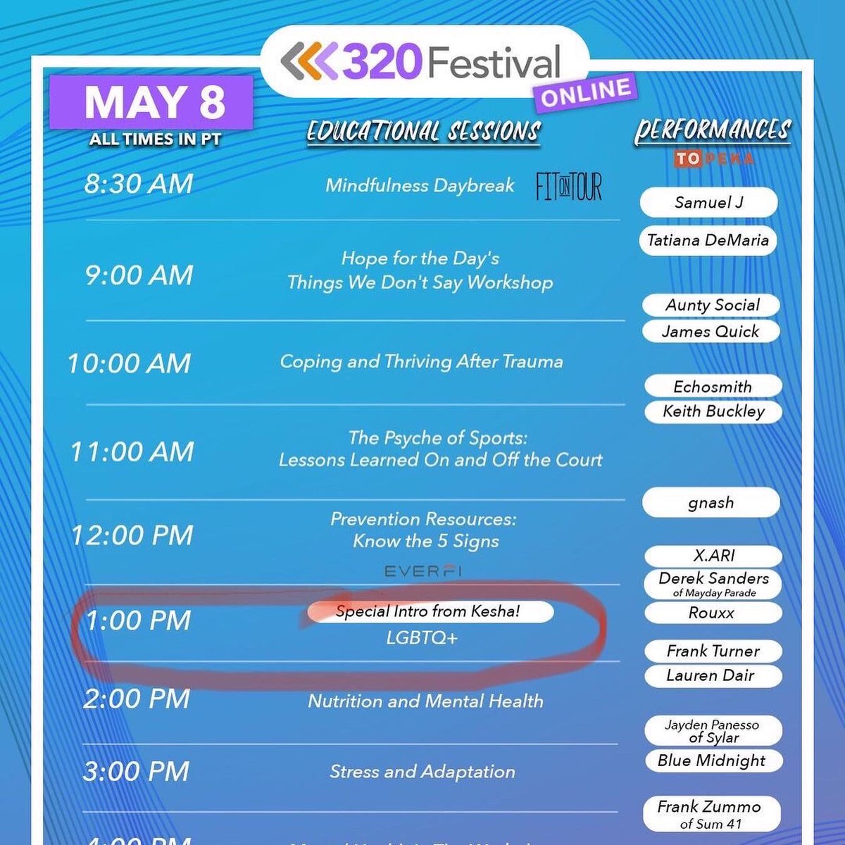 Torrishack tweet media