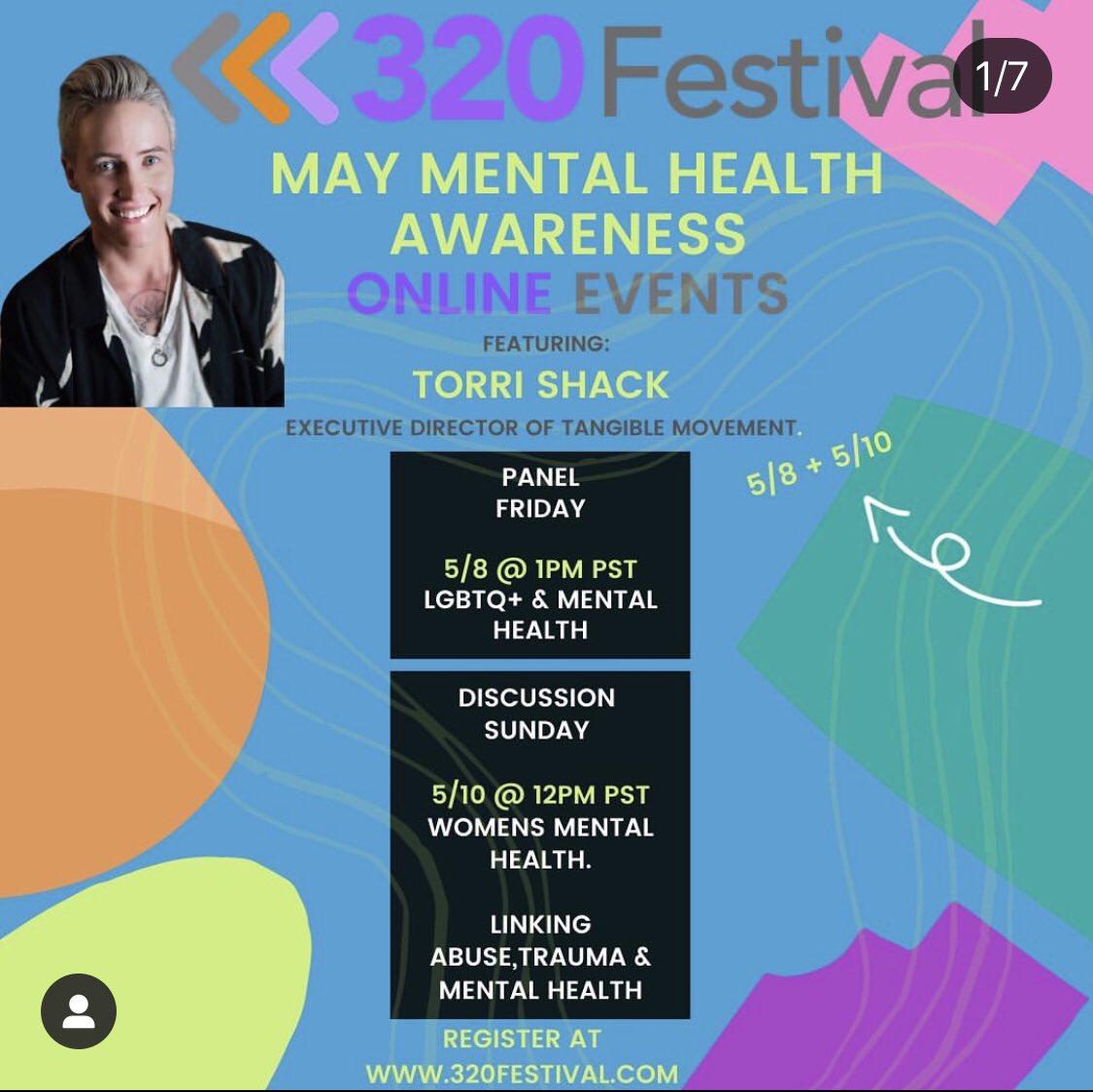 Torrishack tweet media