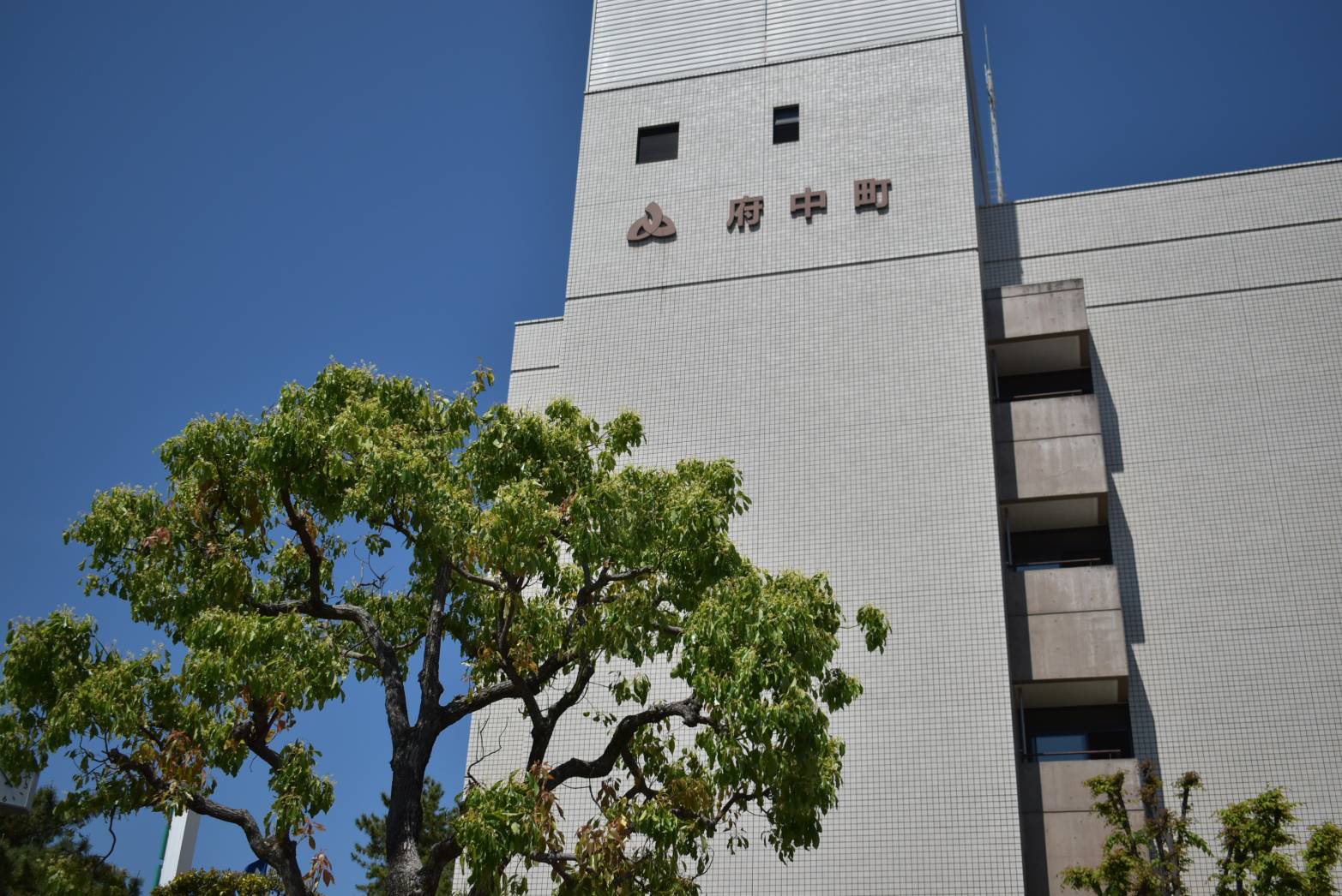 Herbie Hiroshima Herbie Information Herbieとベルグループとミラノアグループ3社共同でマスク寄付支援へ 株 Herbie Entertainmentとしては 府中町役場へお伺いし 佐藤町長にもご挨拶を Hbm Herbie ミラノアグループ ベルグループ 支援マスク