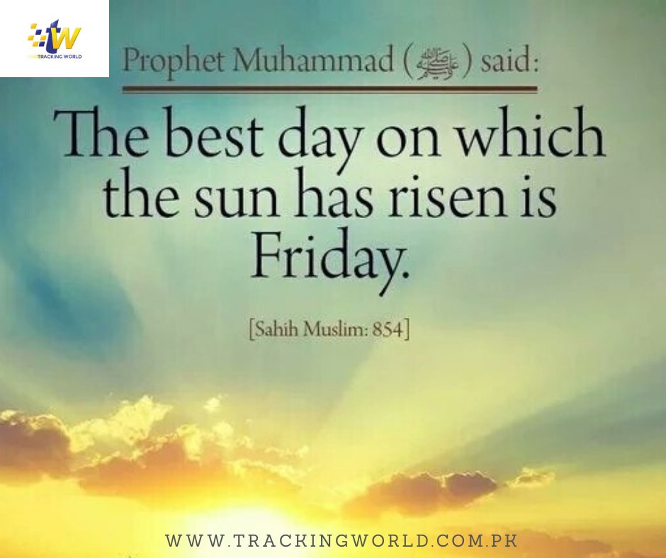 TrackingWorldPK's tweet photo. Jummah Mubarik :)

May Allah Pak Protect Us From Evil Eyes! Ameen

Visit Us: https://t.co/cc6tCi0xIO

#TrackingWorld #Tracking #Jummah #Covid #Honda #IndashNavigation #BRV #IndashUnits https://t.co/mJjMA56ScO