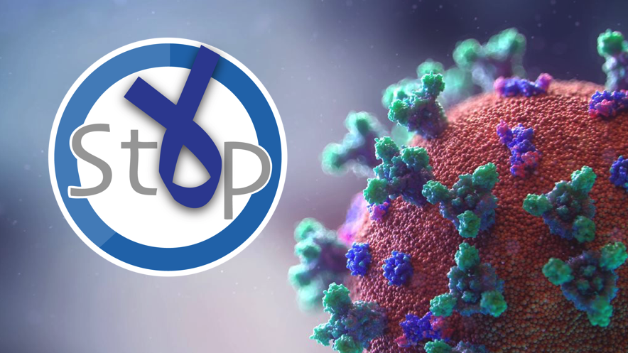 LucColemont's tweet photo. RT !! Goed (#breaking)nieuws in #coronavirus tijden! Het #bevolkingsonderzoek darmkanker wordt vanaf 11 mei heropgestart! Met dank aan @wbeke en het @cvko_ !
@StopDarmkanker kan opnieuw #DoeDeTest zeggen!
#preventie #behealth @aktweetsbe 👍💙 https://t.co/4Sx3duS4Ab