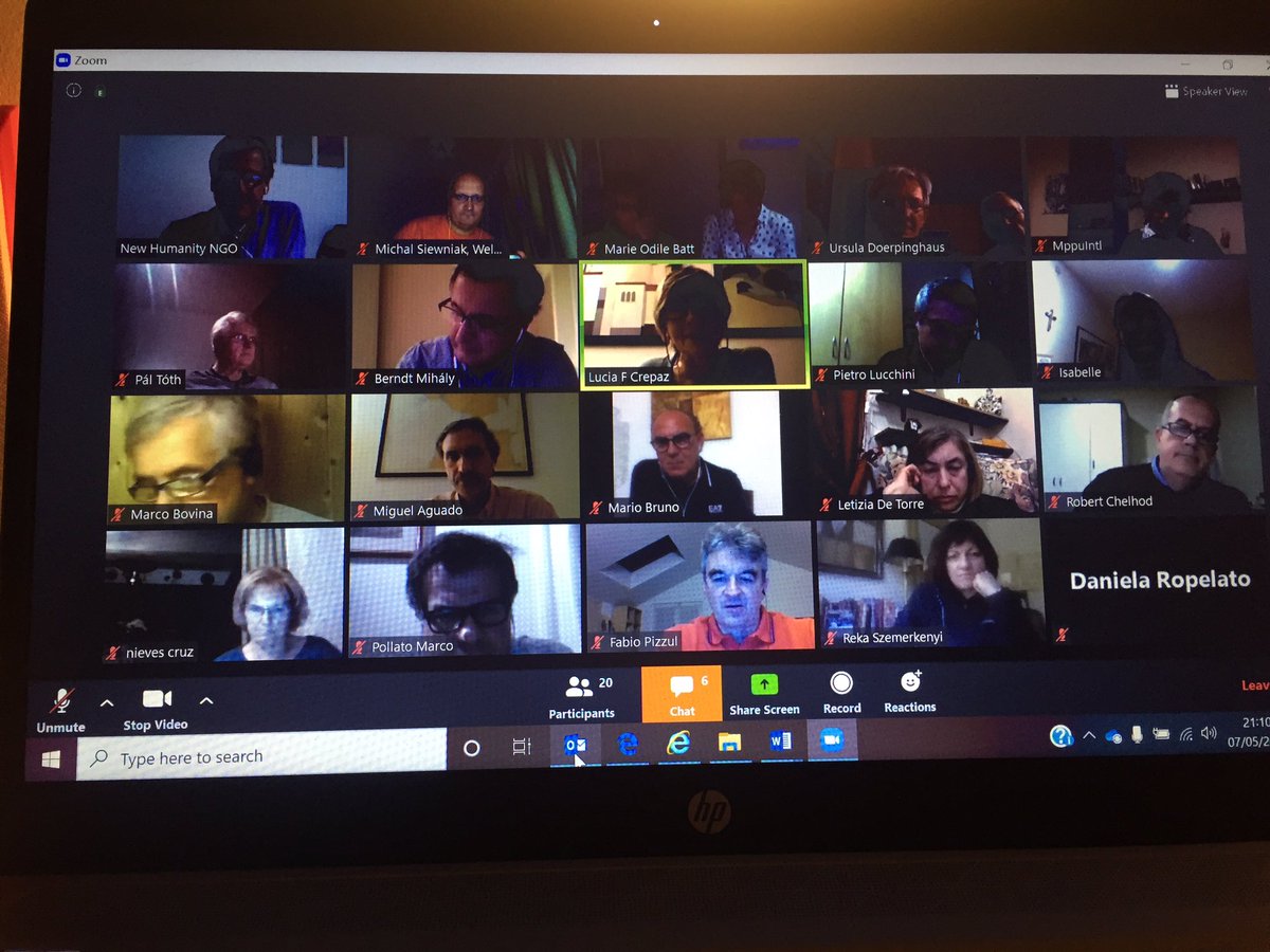 MSiewniak's tweet photo. A very informative meeting last night, organised by #FocolareMovement &amp; @mppu_intcenter, about ways in which imposed embargo on Syria can be stopped. First hand stories from 🇸🇾 &amp; contribution from many experienced individuals made the meeting interesting 🇮🇹 🇪🇸 🇭🇺 🇬🇧 🇫🇷 🇺🇸 🇩🇪 🇧🇪 https://t.co/U2gPMFTCMV