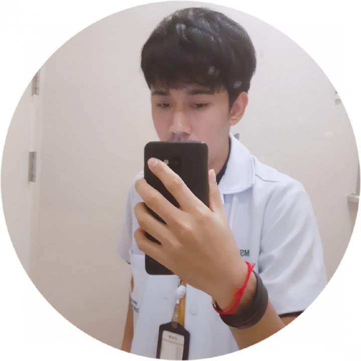 bigo_34's tweet photo. มาสนุกกับฉันสิ > เล่นขำๆ on #BIGOLIVE https://t.co/aHc8LoBGNa https://t.co/6nW3ElyOMS