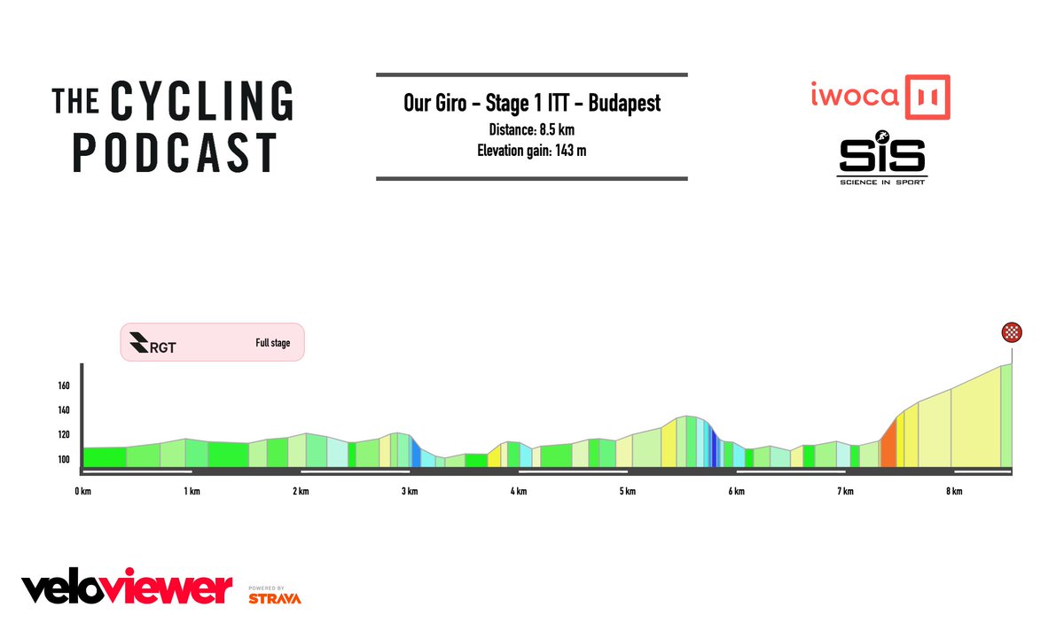The Cycling Podcast tweet media