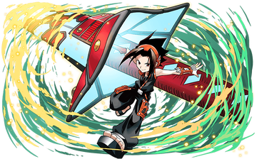 麻倉葉のtwitterイラスト検索結果 古い順 麻倉葉のtwitterイラスト検索結果 古い順