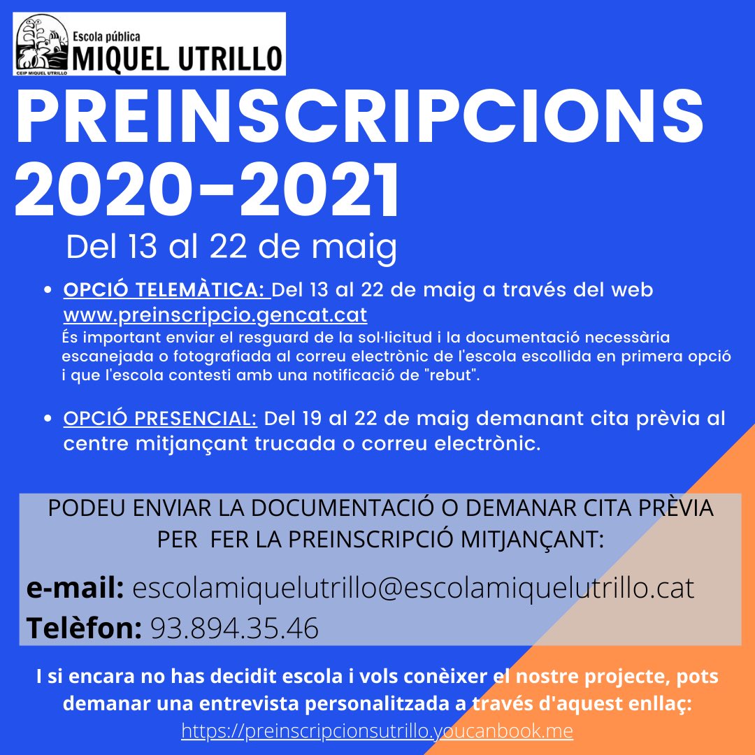 opció 2020