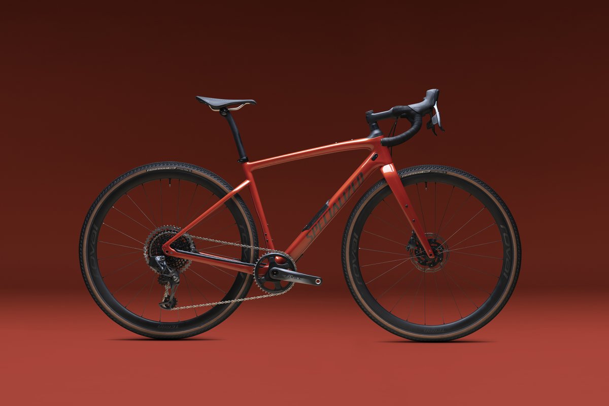 Specialized Italia tweet media