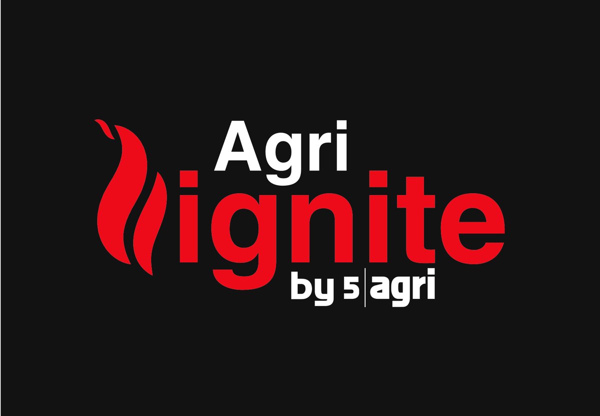 5AgriGroup's tweet photo. Remember we have a quick, easy (and free) tool to assess the key action areas that will be required in your farming business as a result of COVID19. Have a go!

https://t.co/rpc5IeXTc8 https://t.co/bgO7lOMzcE