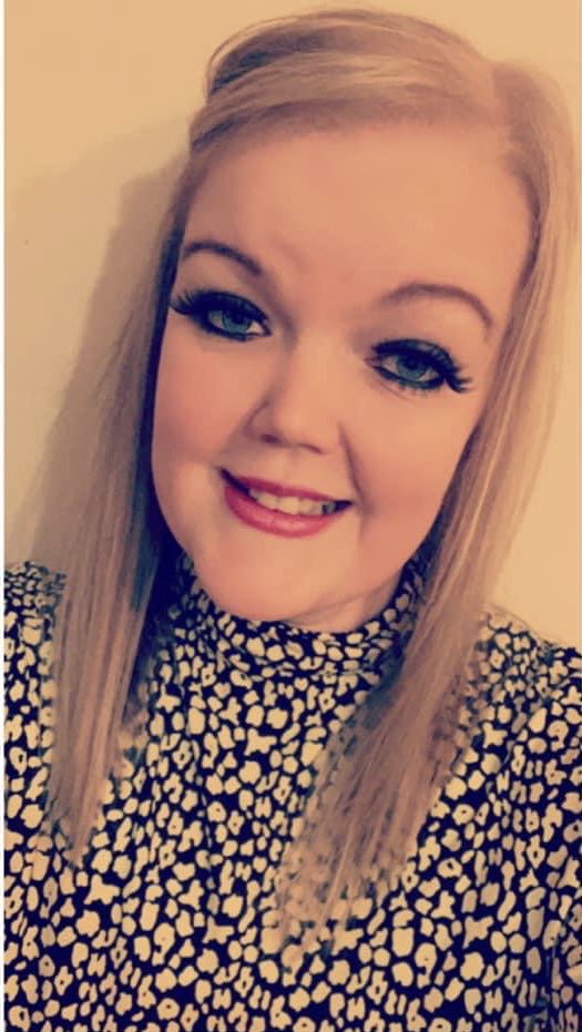 Bury Supporters FC (@buryfcfans) on Twitter photo A massive Happy Birthday today to a non-playing member of our side, <a href="/sam_1015/">Samantha Hopkinson</a>!
We hope you have a great day! #buryfc A massive Happy Birthday today to a non-playing member of our side, <a href="/sam_1015/">Samantha Hopkinson</a>!
We hope you have a great day! #buryfc