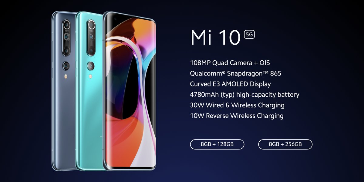 Manu Kumar Jain tweet media