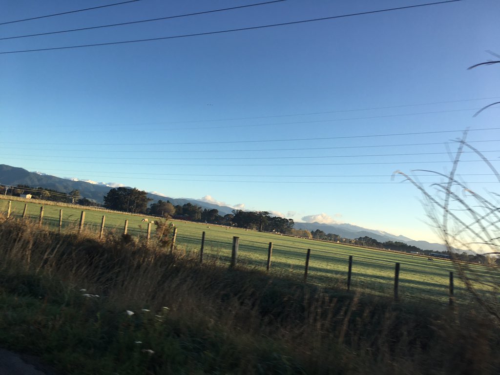 James Watts tweet media