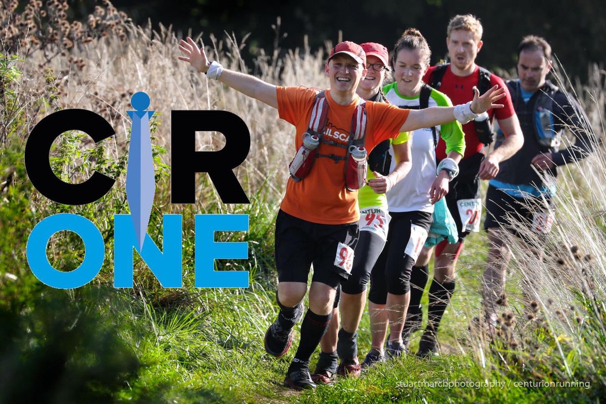 centurionrunning tweet media