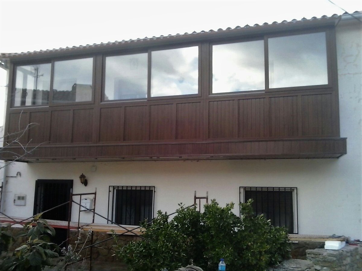 IPenablanca's tweet photo. Cerramiento de #pvc #deceuninck #eficiencia #aislamiento #cristal #vidrio #carpinteriapvc #ventanaspvc #ventanas https://t.co/HQ5gI7fKSr