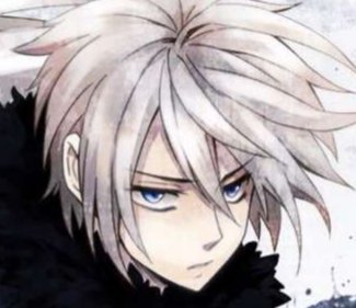 CalebZircon's tweet photo. @RebelXayahRP https://t.co/GMwUVr3gVo