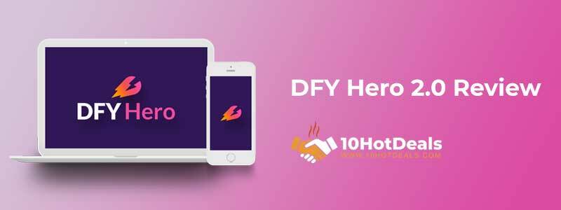 LaptopPick's tweet photo. #dfyhero #dfyhero2 #dfyreview #cindydonovan #webbuilder #pagebuilder #saas #dfyheroreview #10hotdeals
Whether you’re a professional or a beginner into the website world, one challenge that you might have also faced – website design that most peoples stru… https://t.co/ShY3eftYbA https://t.co/aCeIJceUly