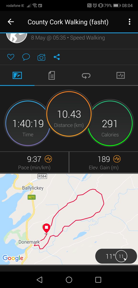 Aidan Mullins tweet media