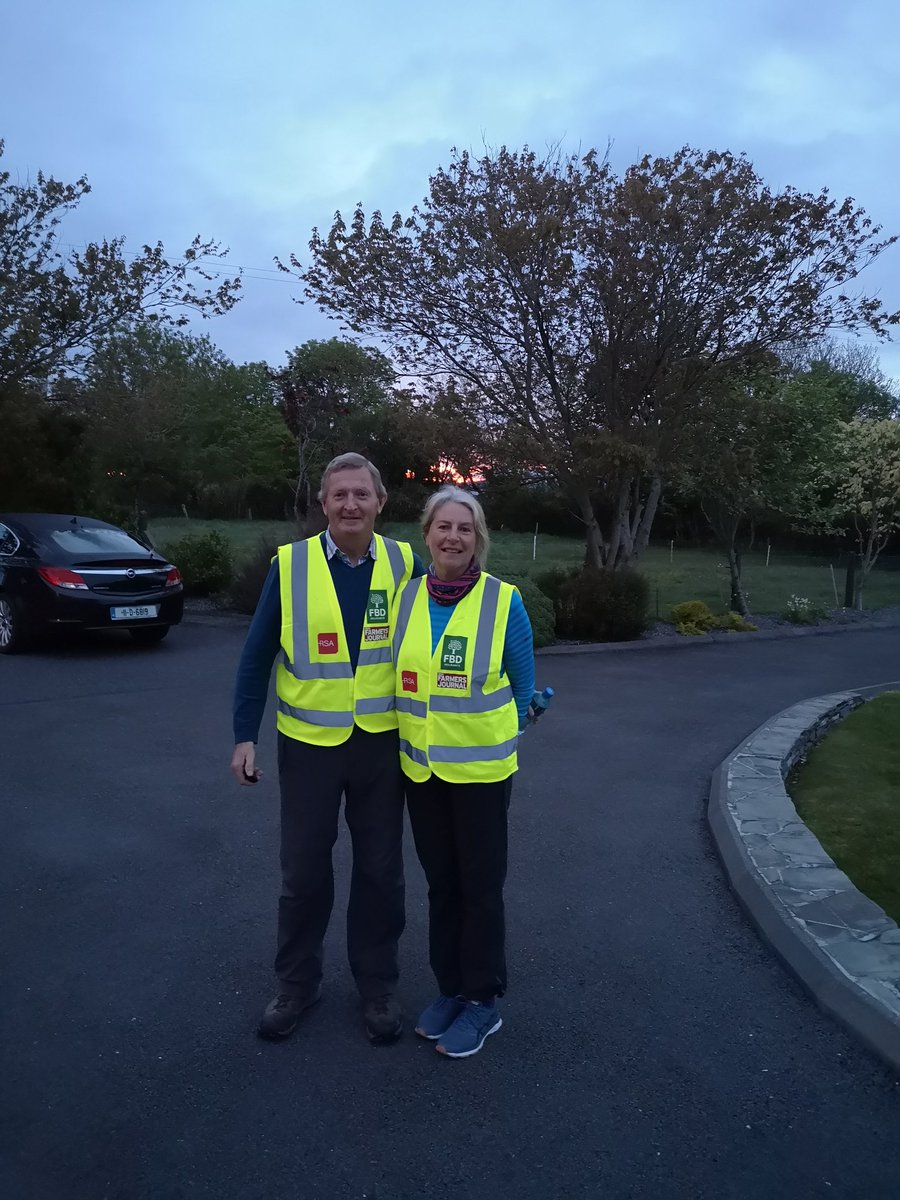 Aidan Mullins tweet media