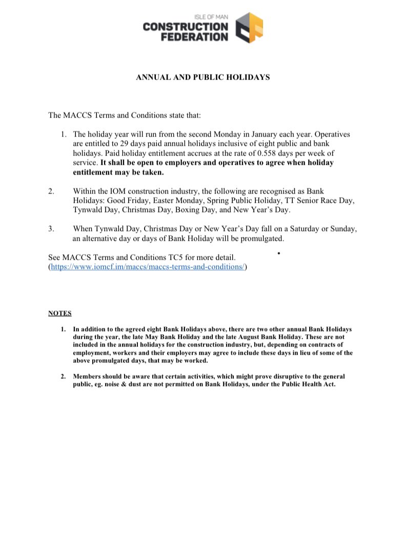 service-contract-act-holiday-pay