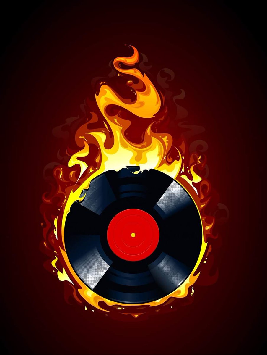 VumaFM's tweet photo. #TillNoon with @VanessaMarawa ushers you to a weekend #TheLockdownTherapyMusicSelection Good morning Ladies and gentlemen.
1. @KeyshiaCole -Heaven sent.
2. #GrooveTheory -Tell me.
3. #DJJazzyJeff & #TheFreshPrince - Summer Time.
4. #BlackboxMusic -Everybody everybody. https://t.co/yClVBABmlx