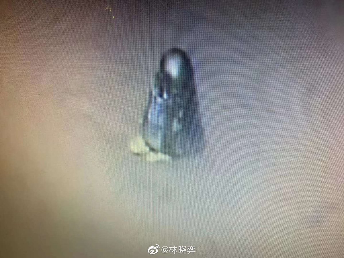 ℹ